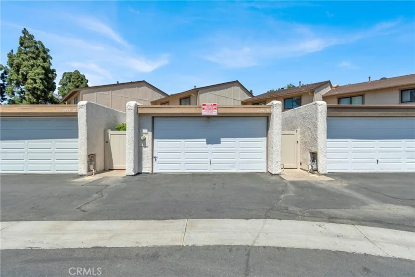 2993 N Cottonwood #13 photo 39