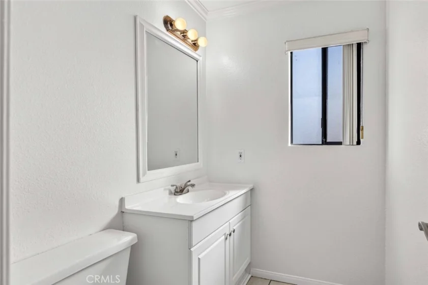 722 E Orange Grove Avenue #D photo 17