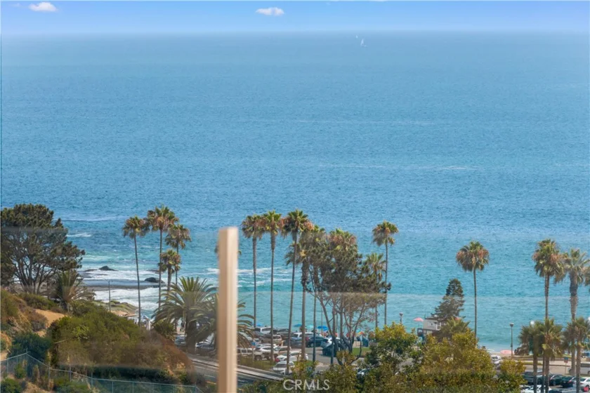 21662 Ocean Vista Drive #D photo 60