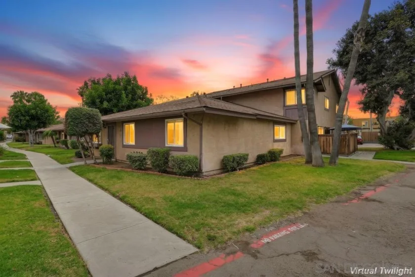 1316 W San Ysidro #A photo 47