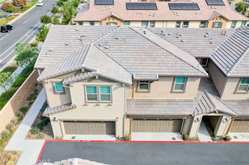 40262 Birchfield #157 photo 2