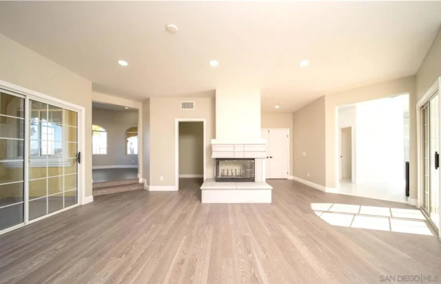 34083 Vino Way photo 31