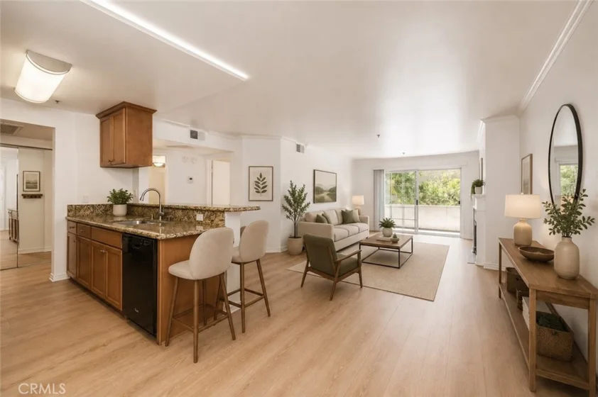 4401 Sepulveda #207 photo 17
