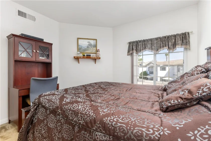 2716 Lake Pointe Drive #226 photo 18