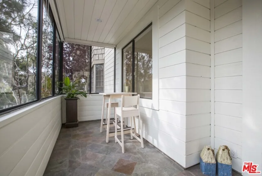 310 Tahiti Way #209 photo 1