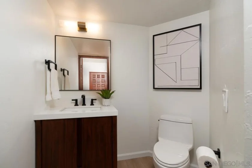 8654 Villa La Jolla Drive ##5 photo 19