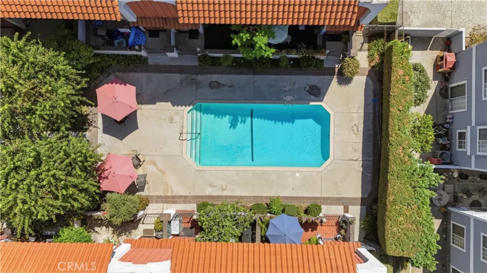 2450 E Del Mar Boulevard #17 photo 15