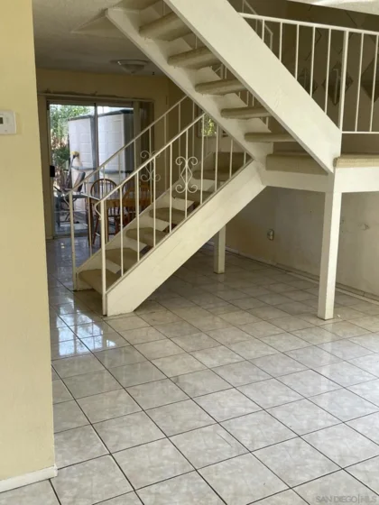 10009 Santana Ranch Lane photo 6