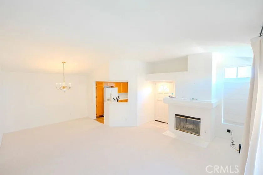 8123 E Oak Ridge Circle photo 57