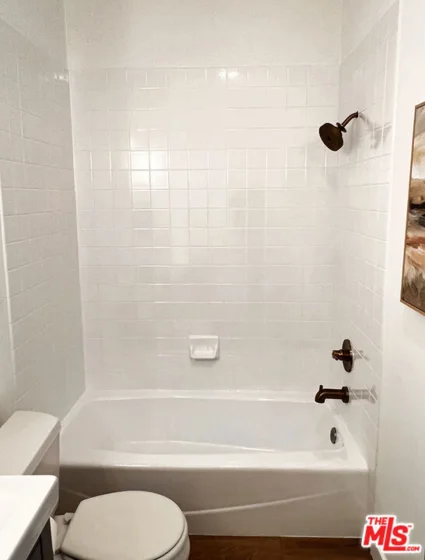 13920 Moorpark Street #308 photo 31