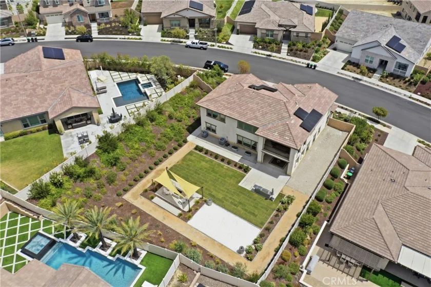 39522 Caladium Drive photo 44