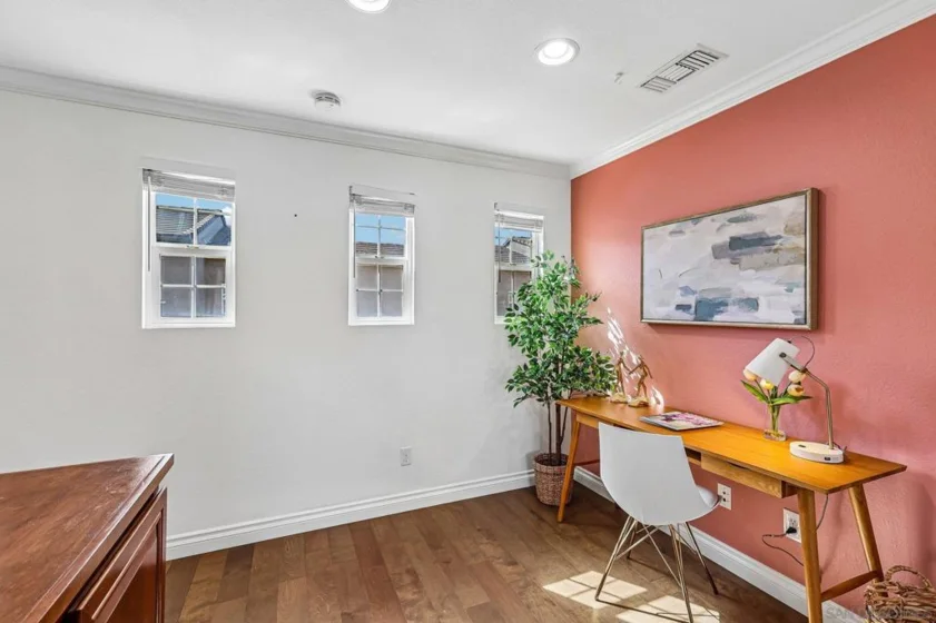 16917 Vasquez #70 photo 15