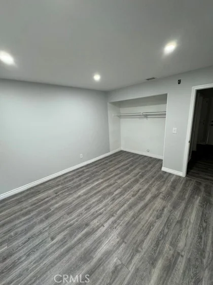 13930 Olive Grove photo 10