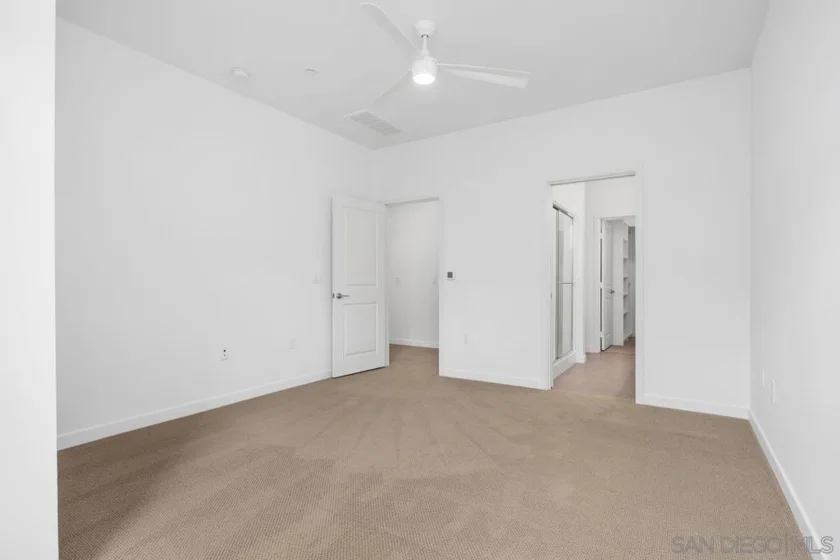 170 Diamante Road photo 13