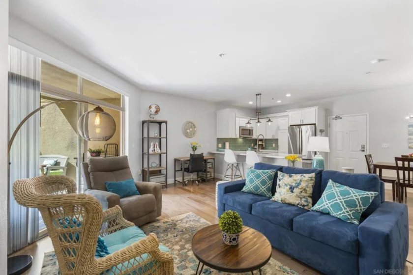 1501 Front Street #235 photo 8