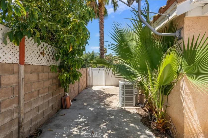 3514 Myers Street #3 photo 17