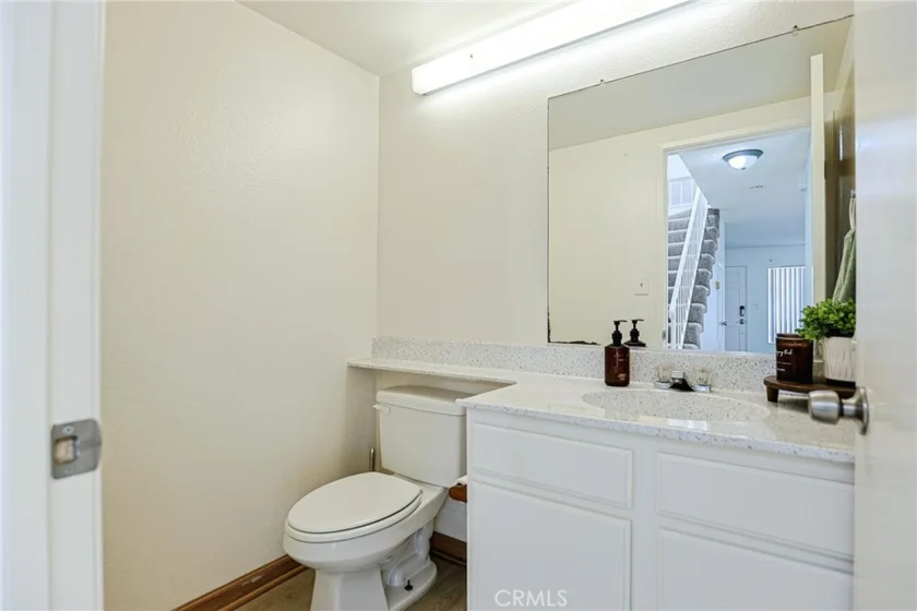 290 Victoria Street #29 (F8) photo 16