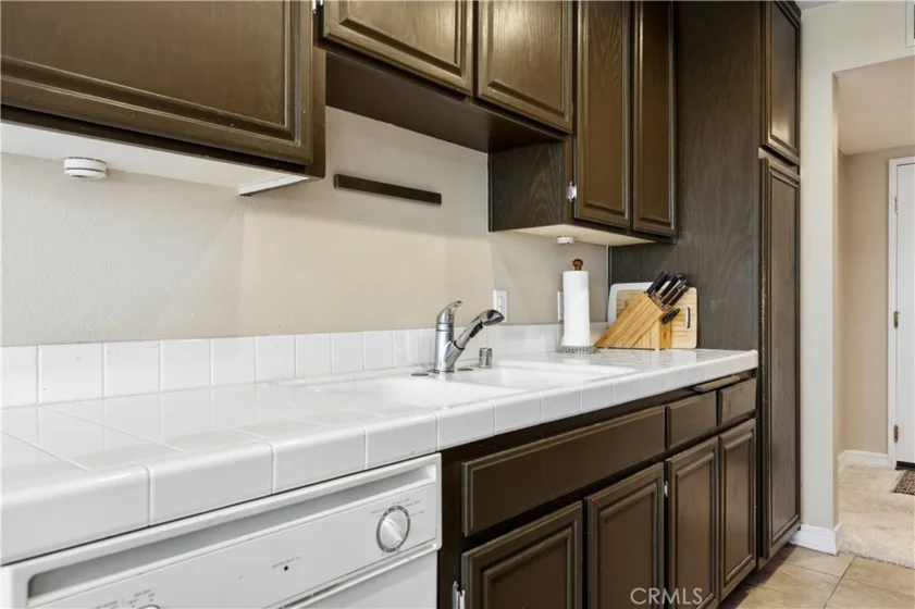 4501 Cedros Avenue #330 photo 13