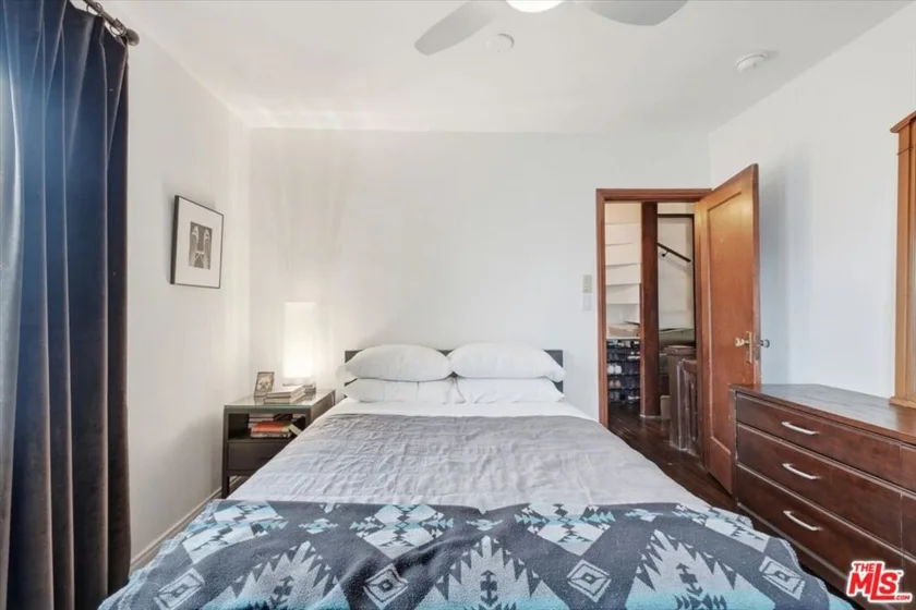 6202 Banner Avenue #1 photo 14