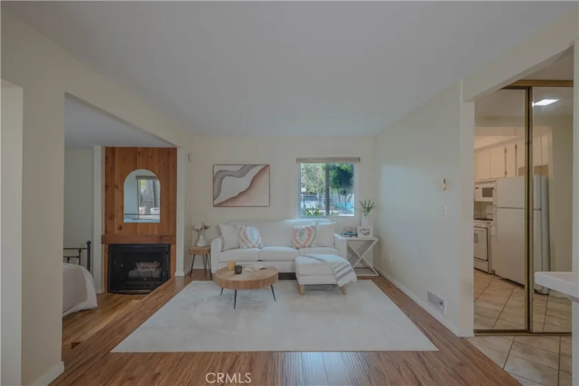16872 Pacific Coast Highway #105 photo 1