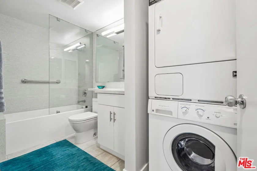 2930 Neilson Way #505 photo 25
