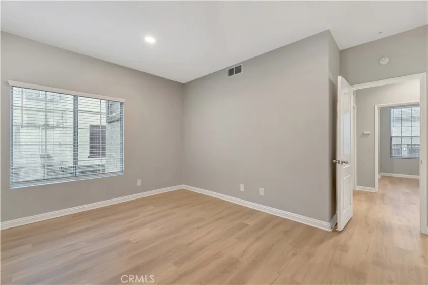 187 Montana Del Lago photo 26