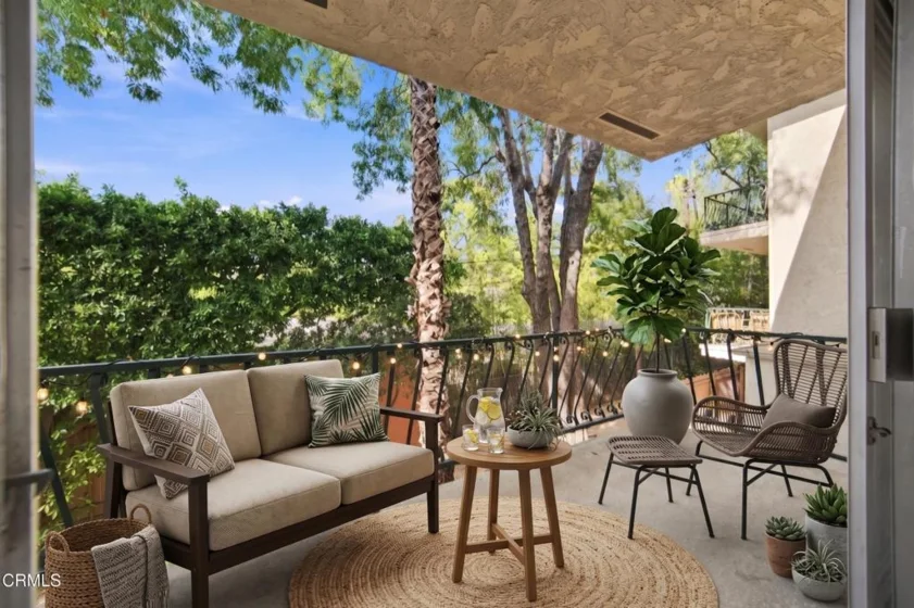 420 S Madison Avenue #204 photo 14
