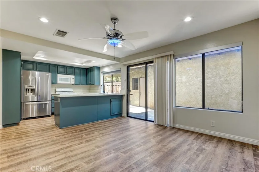 8241 Mason Avenue #C photo 11