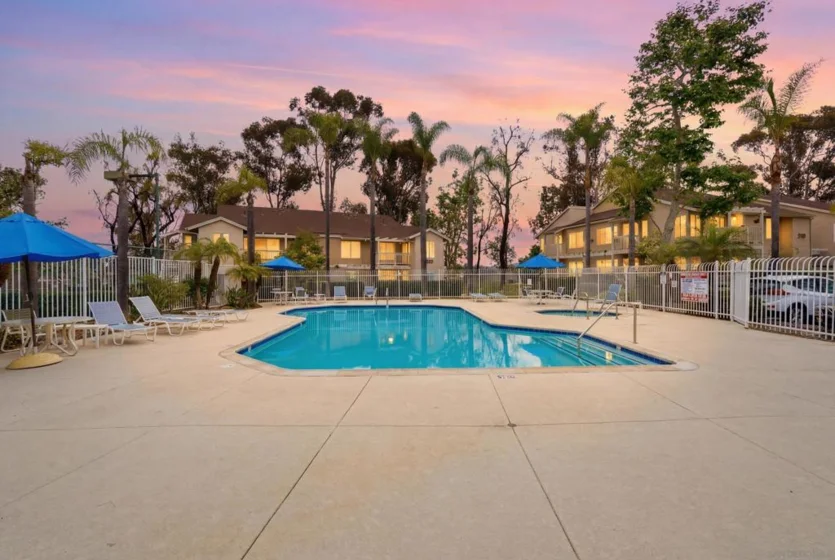 236 Diamond Way #Unit 250 photo 36