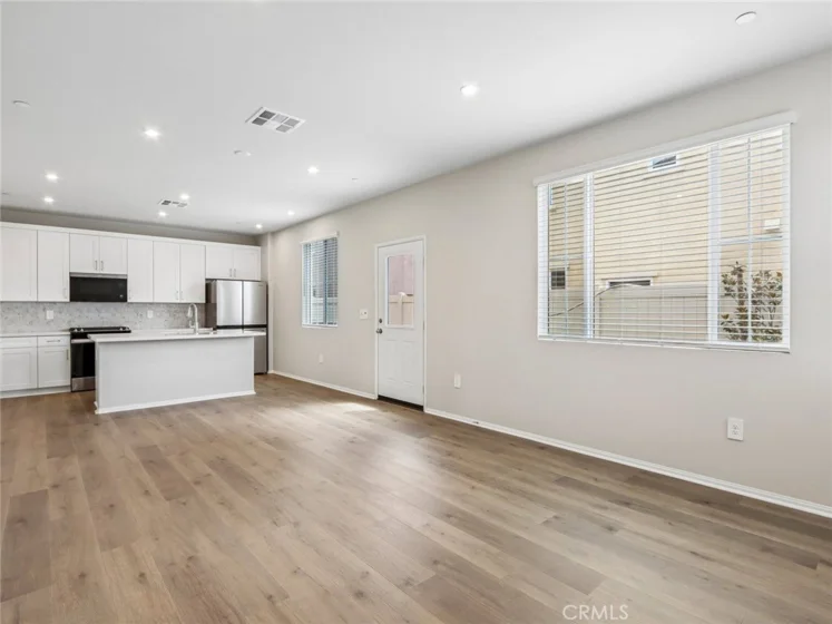 40118 Campos Elegantes photo 18