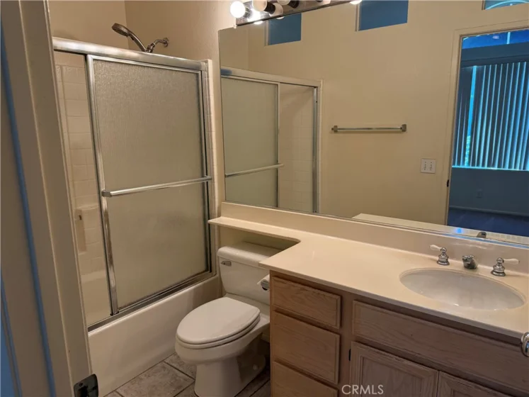30 Carlsbad Lane photo 16