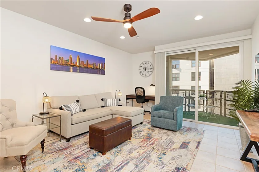 1225 Island Avenue #503 photo 1