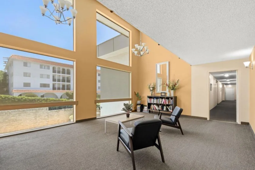 3940 Dove Street #204 photo 39