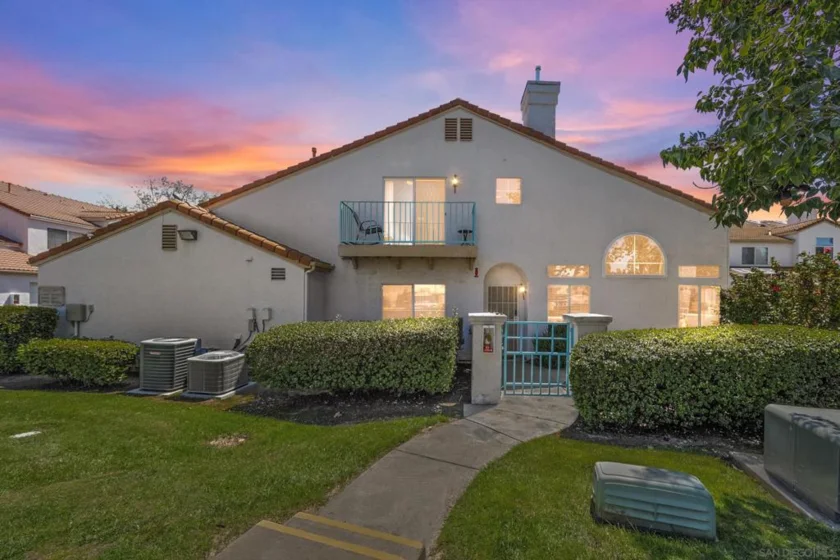 29577 Cara Way photo