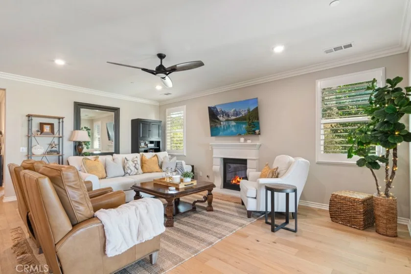 45727 Altree Court photo 26