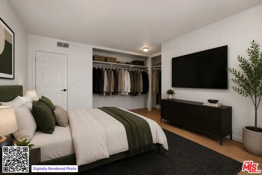 8355 Willis Avenue #30 photo 12