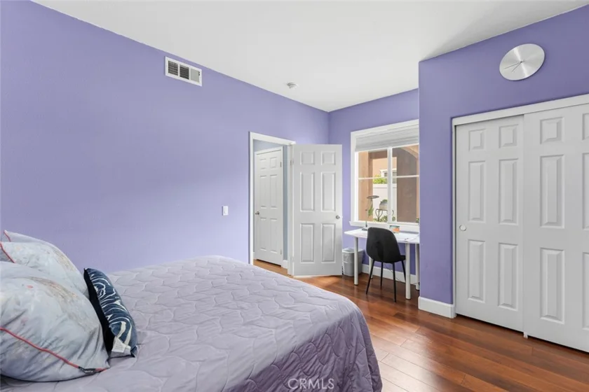 29533 Branwin Street photo 13