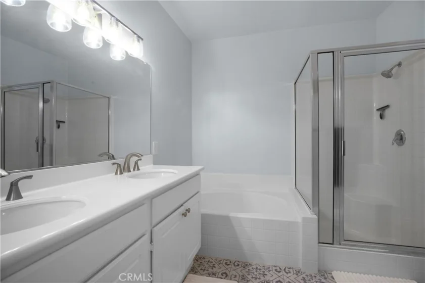 7 Herrick Street photo 9