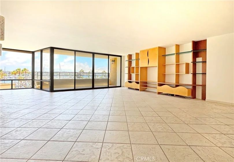 4335 Marina City Drive #146 photo 6