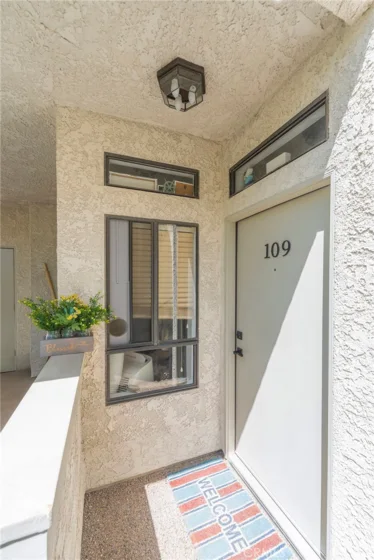 5071 Dorado Drive #109 photo 10