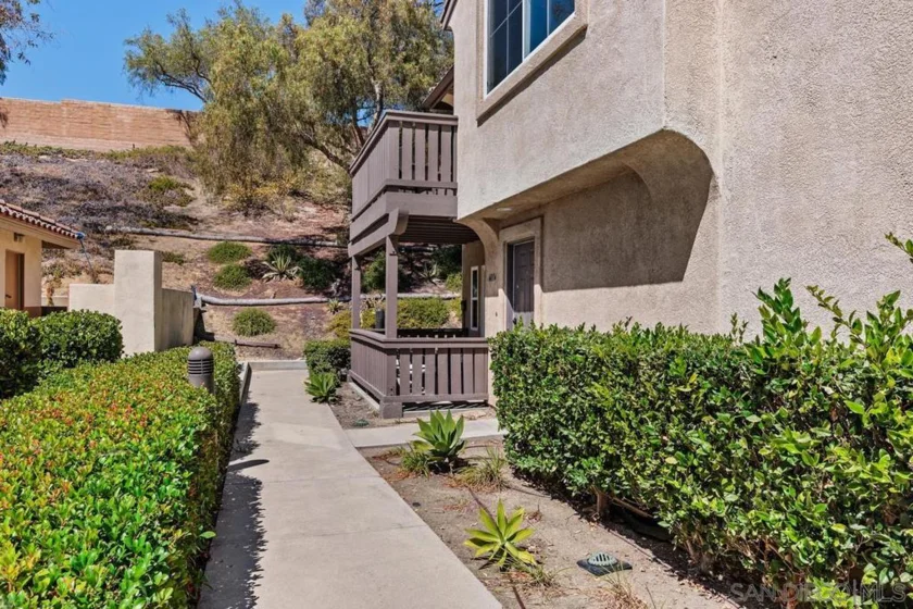 6004 Paseo Salinero photo 20