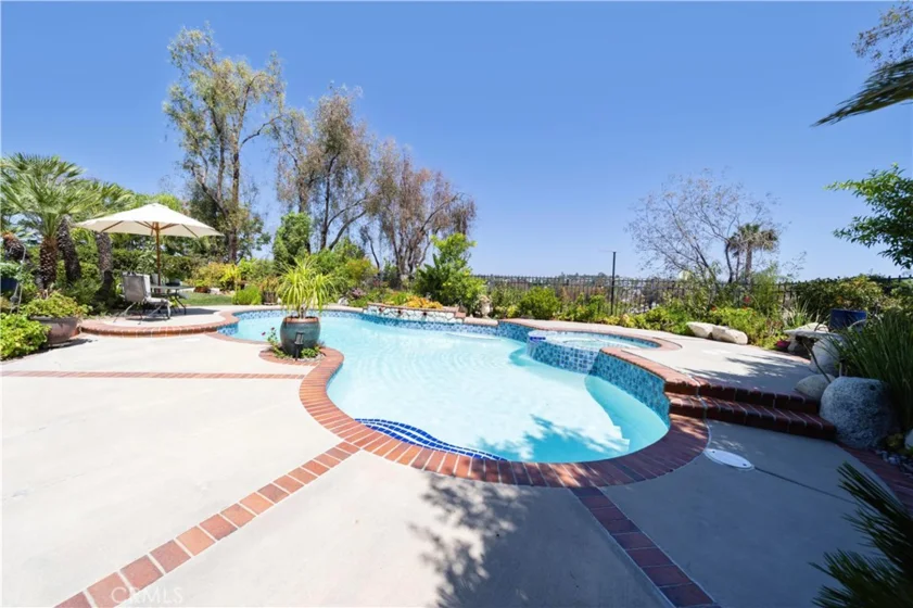 31660 Paseo Goleta photo 65