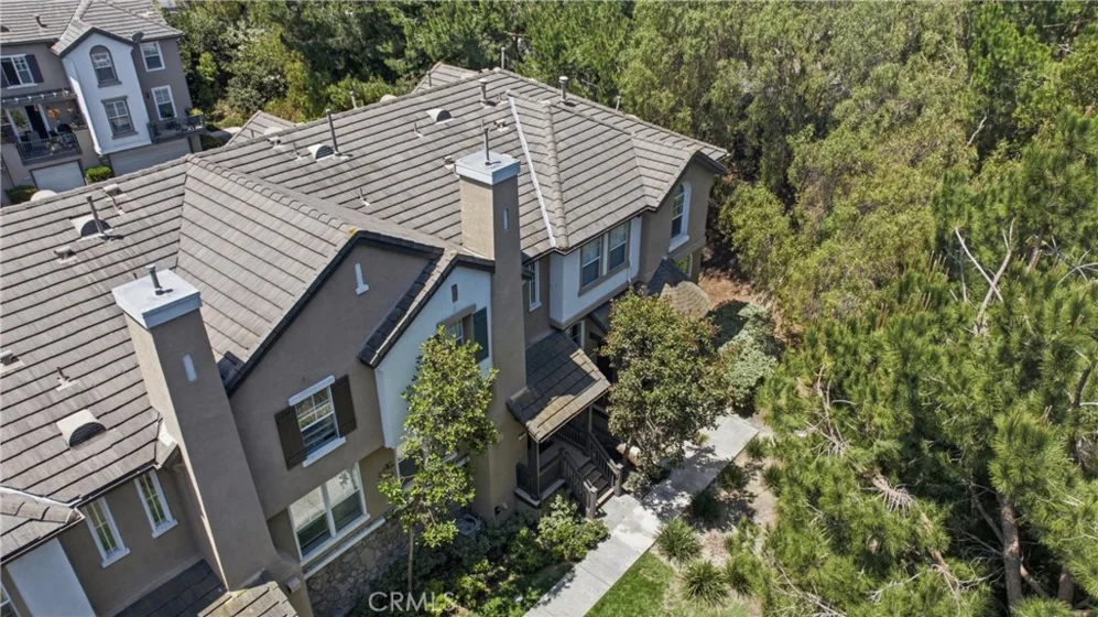 5 Cupertino Circle #C110 photo 28