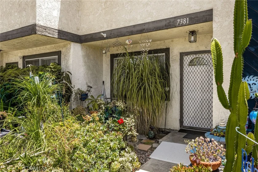 7381 Katella Avenue photo 16