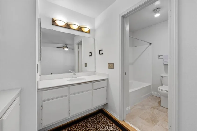 23626 Walters Court photo 23