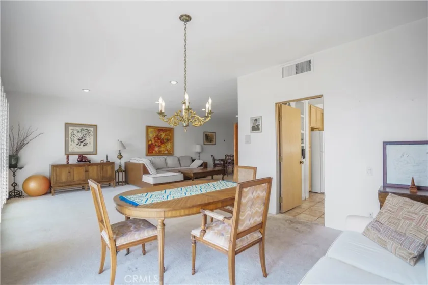 4454 Ventura Canyon #105 photo 17
