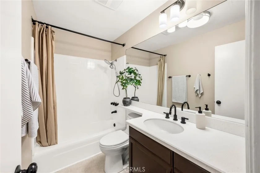 1021 Hill Street #2 photo 7