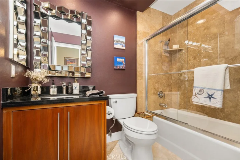 27 Seabrook #73 photo 52