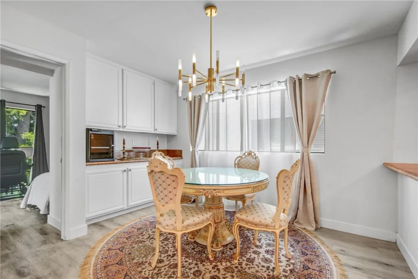 15335 Magnolia #215 photo 3