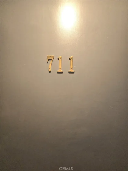 100 Atlantic #711 photo 7